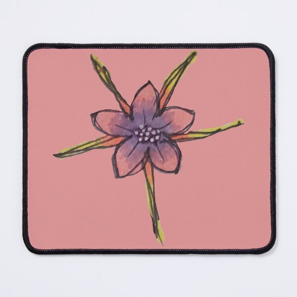 Item preview, Tenderhearted Trixic designed and sold by MxPurple.