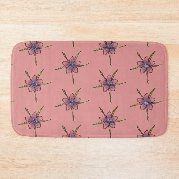 Item preview, Tenderhearted Trixic designed and sold by MxPurple.