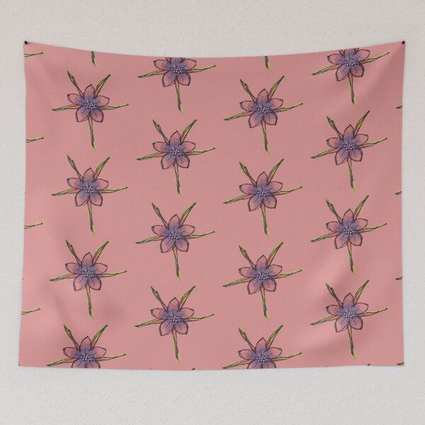 Item preview, Tenderhearted Trixic designed and sold by MxPurple.