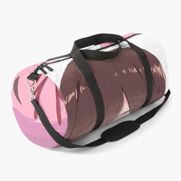 Item preview, Kanojo Okarishimasu designed and sold by ahredyShop.