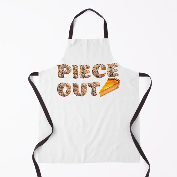 Item preview, Pie-ce Out designed and sold by AdriaCaps Art & Design.