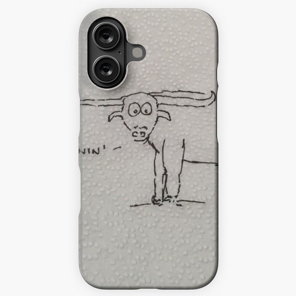 Item preview, iPhone Snap Case designed and sold by gearasaurus.