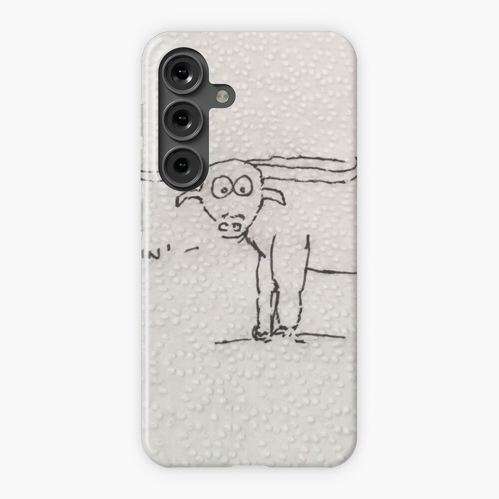 Item preview, Samsung Galaxy Snap Case designed and sold by gearasaurus.