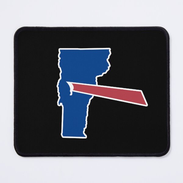Item preview, Vermont Mafia designed and sold by bamatt30.