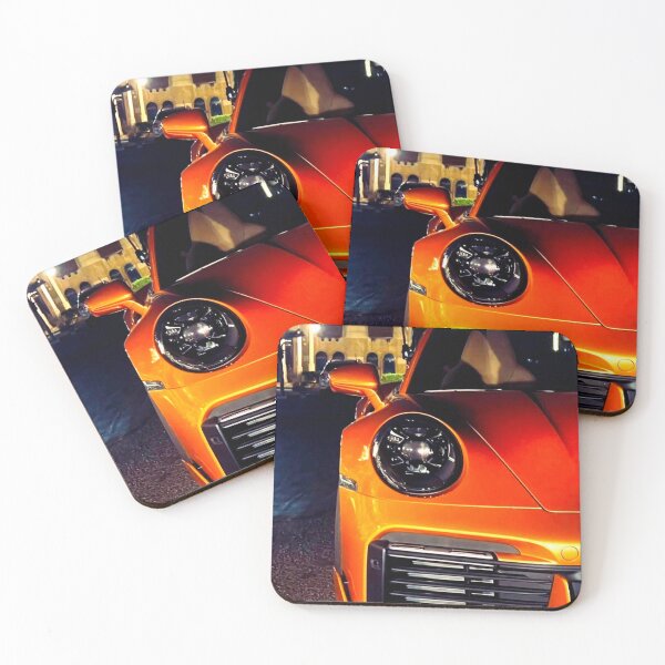 Item preview, Turbo S designed and sold by ontological.