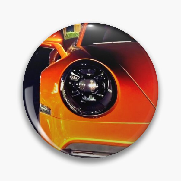 Item preview, Turbo S designed and sold by ontological.