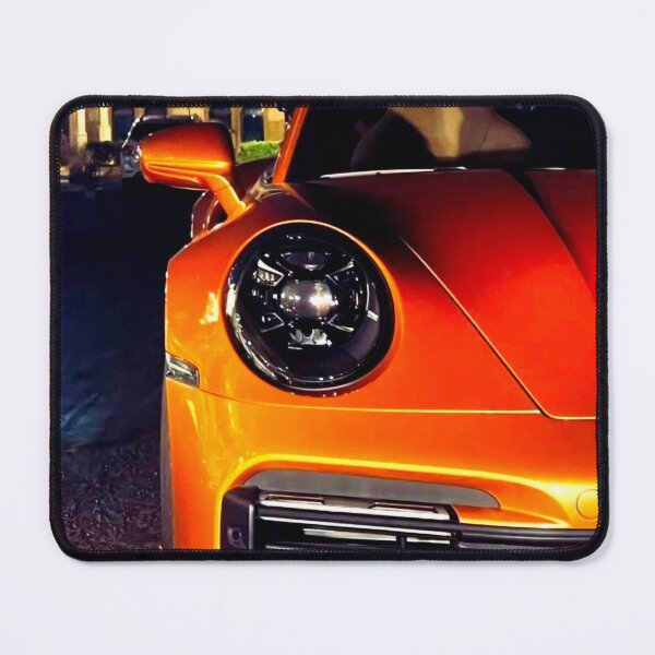 Item preview, Turbo S designed and sold by ontological.