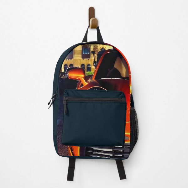 Item preview, Turbo S designed and sold by ontological.