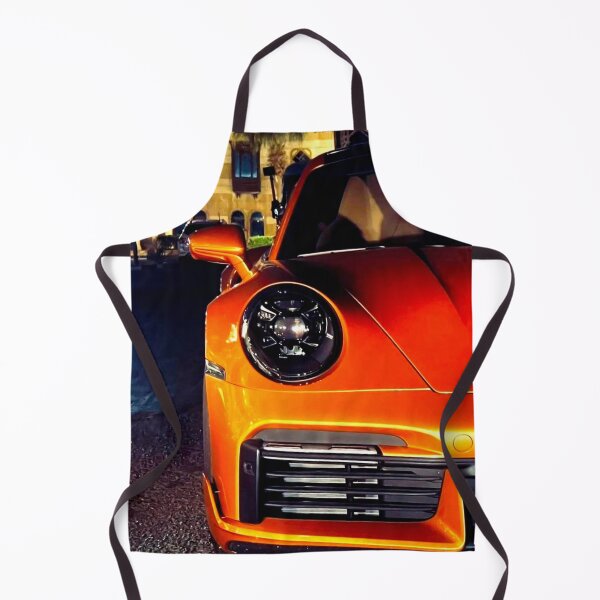 Item preview, Turbo S designed and sold by ontological.