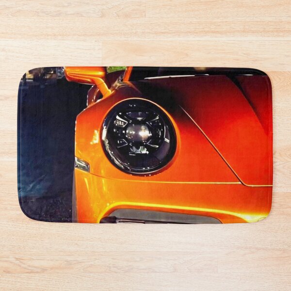 Item preview, Turbo S designed and sold by ontological.
