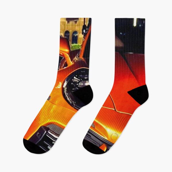 Item preview, Turbo S designed and sold by ontological.