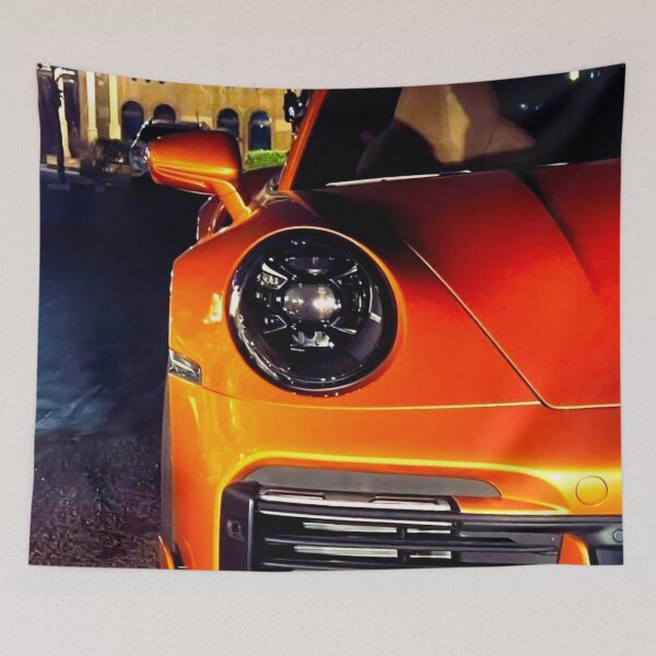 Item preview, Turbo S designed and sold by ontological.