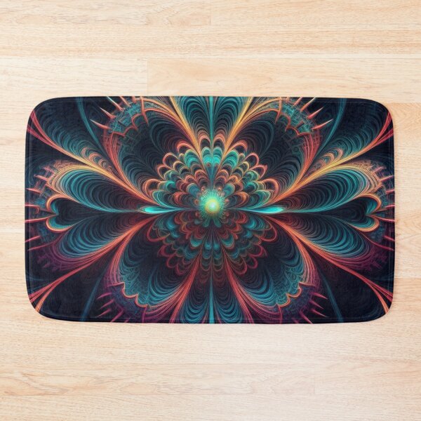 Item preview, Neon - N22 designed and sold by SentientGallery.