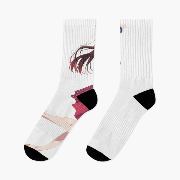 Item preview, Kanojo Okarishimasu designed and sold by ahredyShop.