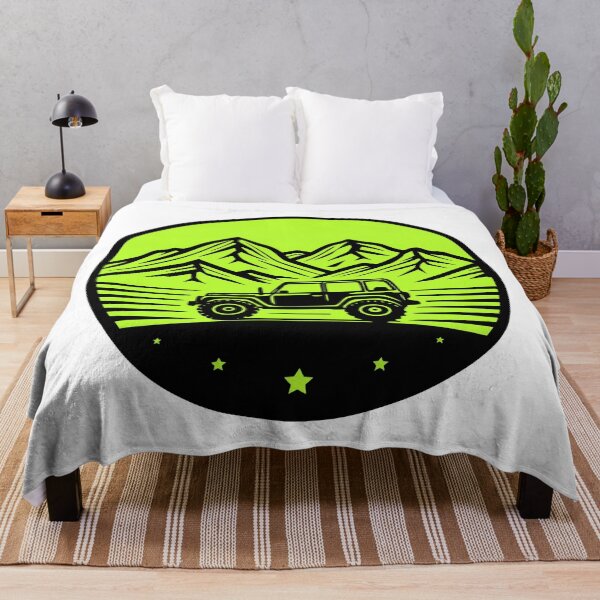 Item preview, 4Runner Retro designed and sold by Timegraf.