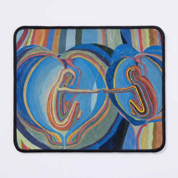 Item preview, Love designed and sold by johnpowellart.