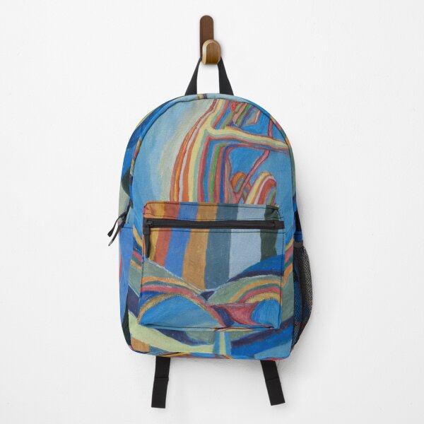 Item preview, Love designed and sold by johnpowellart.