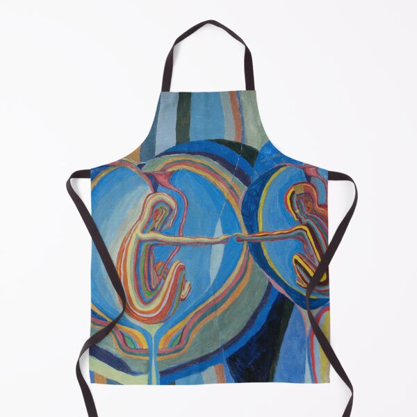 Item preview, Love designed and sold by johnpowellart.