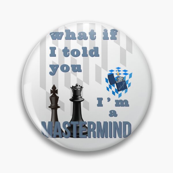 Item preview, Midnights Taylor Swift Mastermind designed and sold by TSwizzleEra.