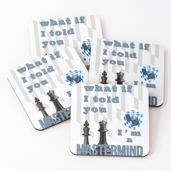 Item preview, Midnights Taylor Swift Mastermind designed and sold by TSwizzleEra.