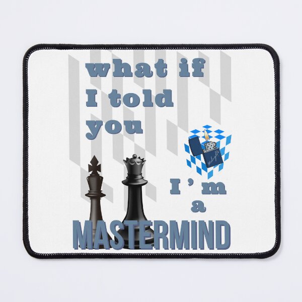Item preview, Midnights Taylor Swift Mastermind designed and sold by TSwizzleEra.