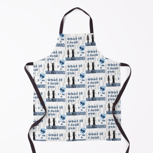 Item preview, Midnights Taylor Swift Mastermind designed and sold by TSwizzleEra.