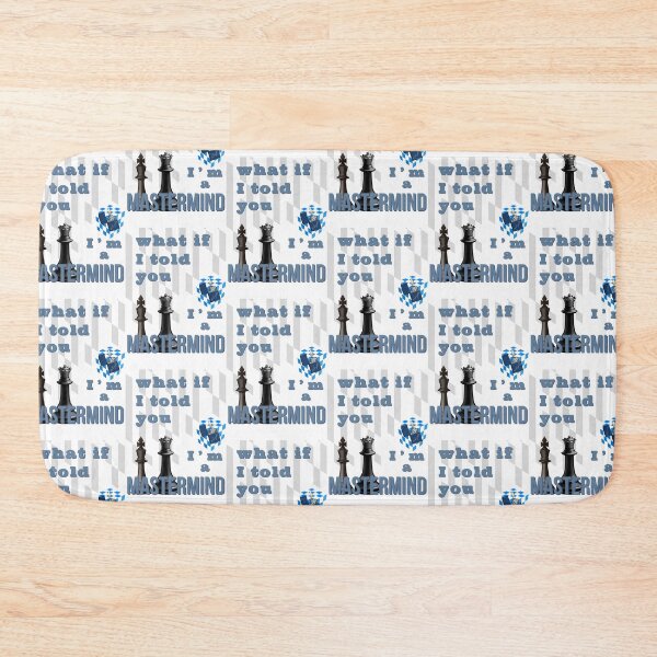 Item preview, Midnights Taylor Swift Mastermind designed and sold by TSwizzleEra.