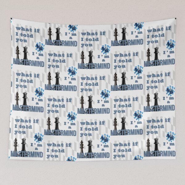 Item preview, Midnights Taylor Swift Mastermind designed and sold by TSwizzleEra.