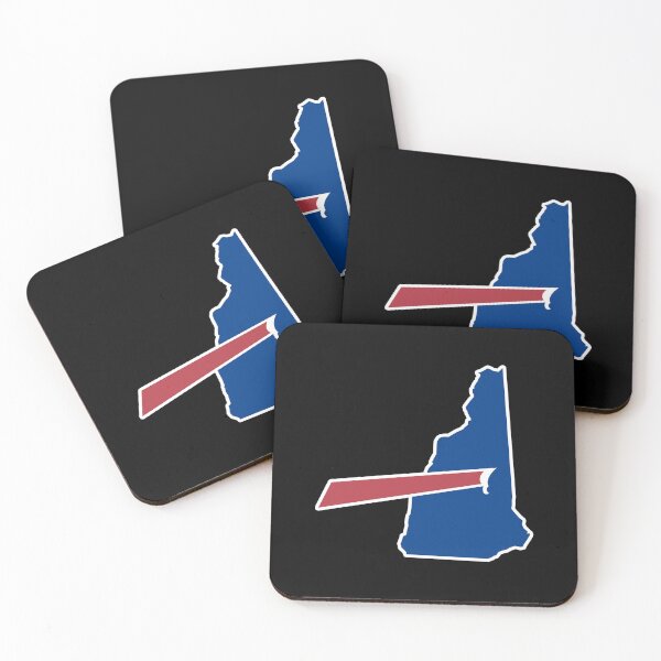 Item preview, New Hampshire Mafia designed and sold by bamatt30.