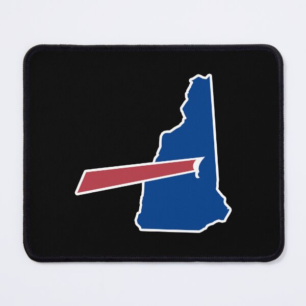 Item preview, New Hampshire Mafia designed and sold by bamatt30.