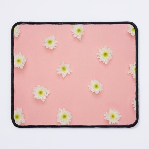 Item preview, In Bloom designed and sold by Laura Michelle.
