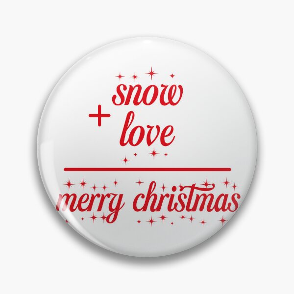 Item preview, The Perfect Christmas Equation designed and sold by Designial.