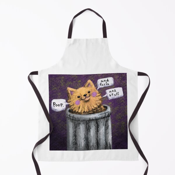 Item preview, Silly kitty designed and sold by HumanSaikiArt.