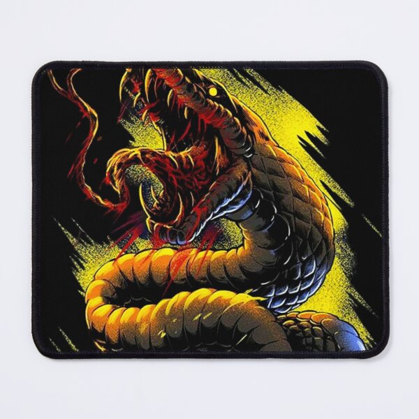 Item preview, Snake Don't F*cking designed and sold by UZRWRLD .