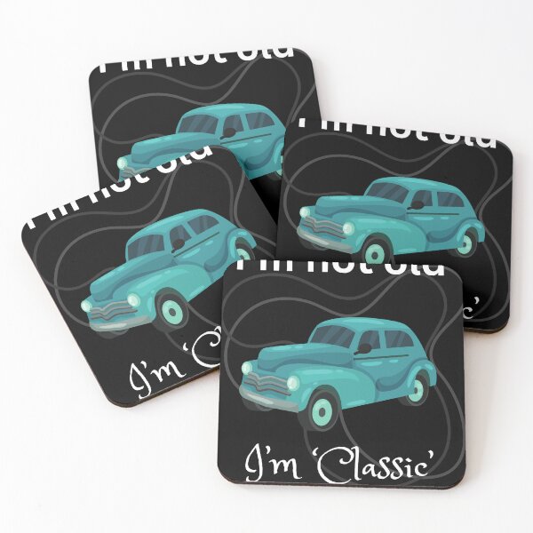 Item preview, I’m classic designed and sold by NotorieTEES.