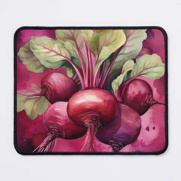 Item preview, beetroot designed and sold by Valentina-V.