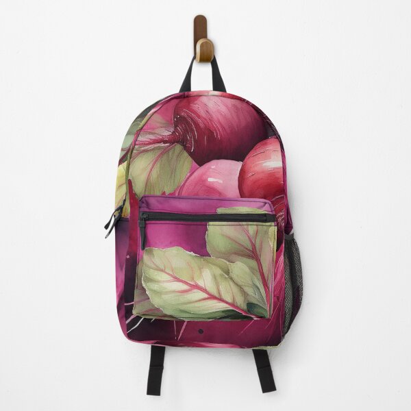 Item preview, beetroot designed and sold by Valentina-V.