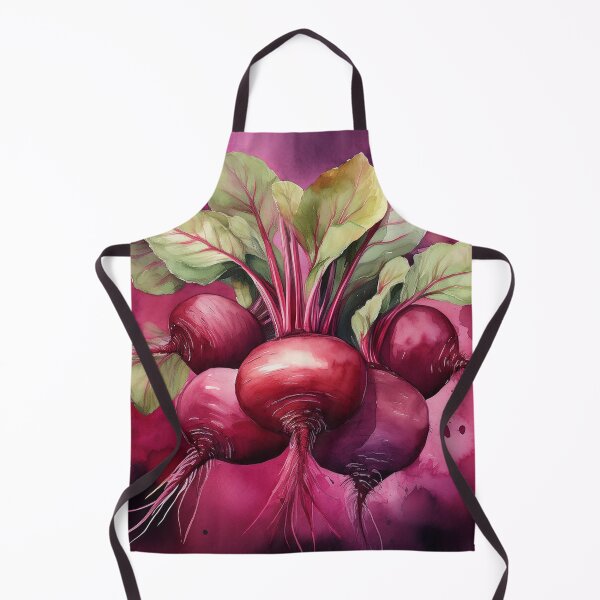 Item preview, beetroot designed and sold by Valentina-V.