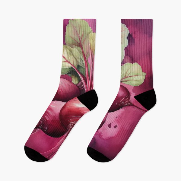 Item preview, beetroot designed and sold by Valentina-V.