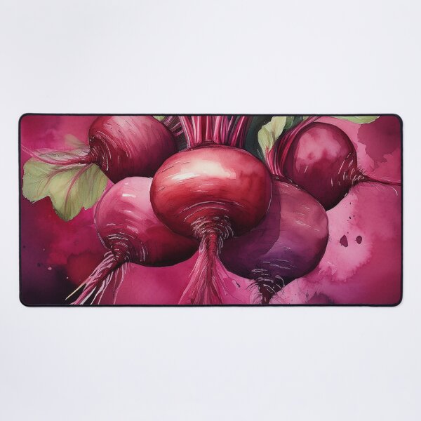 Item preview, beetroot designed and sold by Valentina-V.