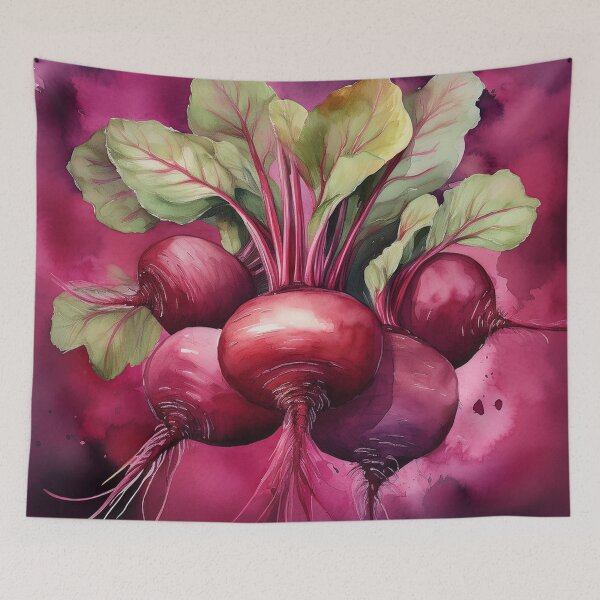Item preview, beetroot designed and sold by Valentina-V.
