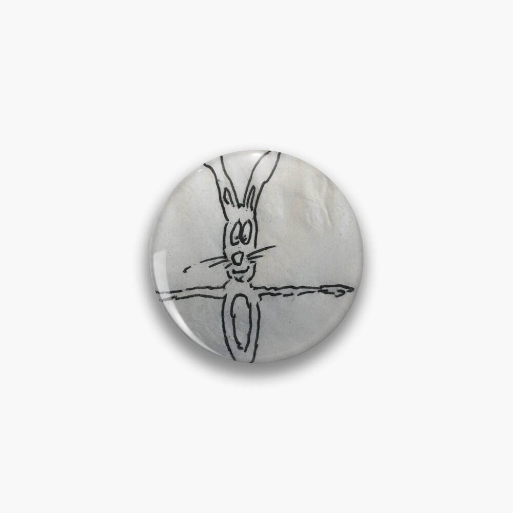 Item preview, Pin designed and sold by gearasaurus.