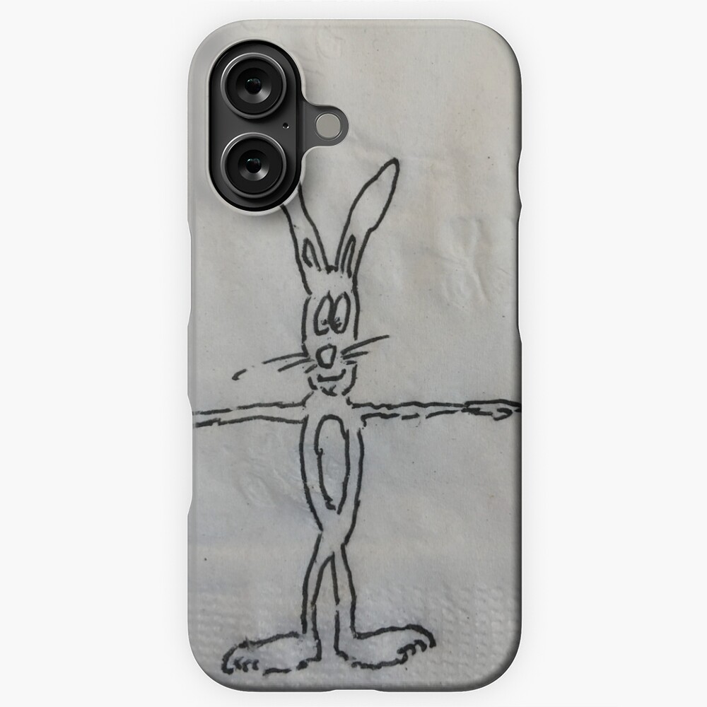 Item preview, iPhone Snap Case designed and sold by gearasaurus.