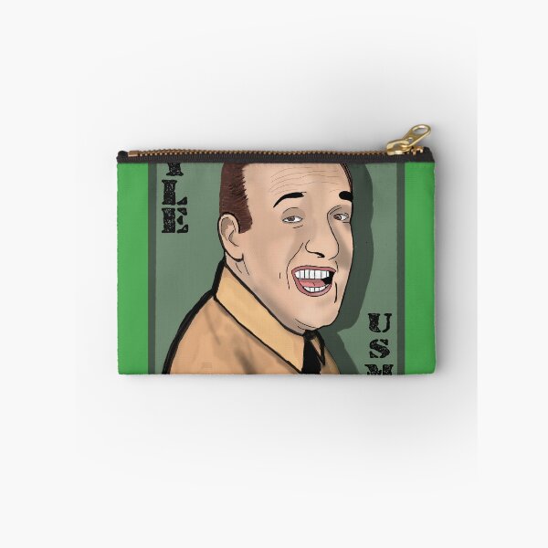 Item preview, Gomer Pyle USMC designed and sold by TLBugg.