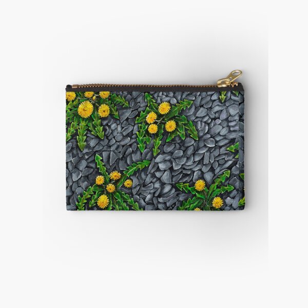 Item preview, Dandelions and Stones designed and sold by Lisa Enright.