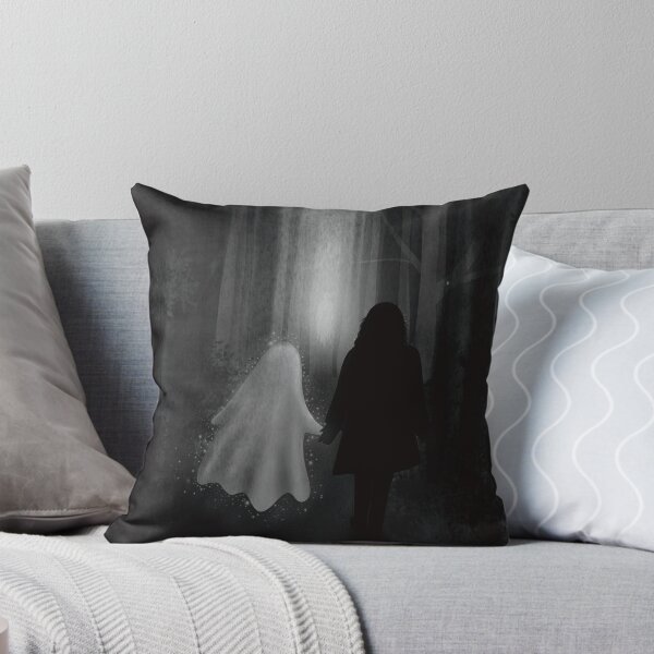 Item preview, Can I Come?  designed and sold by Jes Rickarby.