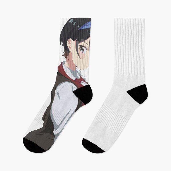 Item preview, Kanojo Okarishimasu designed and sold by ahredyShop.