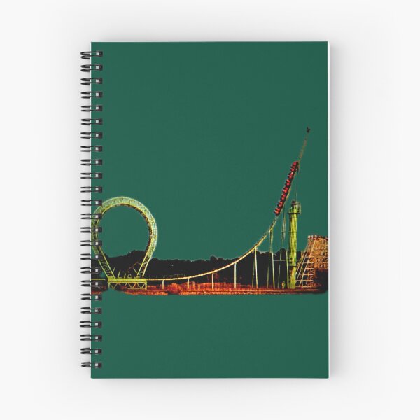 Item preview, Kobra Coaster designed and sold by ontological.