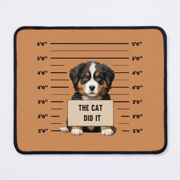 Item preview, Innocent Eyes - Blame the Cat designed and sold by NiRia Spot.