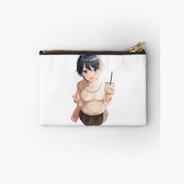 Item preview, Kanojo Okarishimasu designed and sold by ahredyShop.